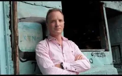 Richard Crompton.webp Richard Crompton.webp