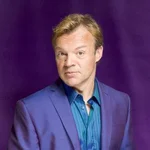 Graham Norton.webp Graham Norton.webp