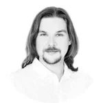 David Seinsche.webp David Seinsche.webp