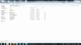 Unbenannt.webp