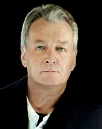 Jan Seghers.webp Jan Seghers.webp
