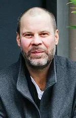 Alem Grabovac.webp Alem Grabovac.webp