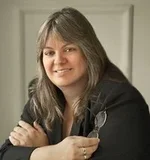 Jennifer_Ashley.webp Jennifer_Ashley.webp