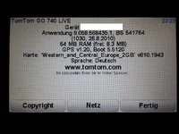 fcyPmTeI.webp