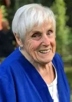 Elsie Johansson.webp Elsie Johansson.webp