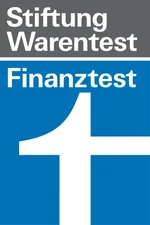 bild finanztest.webp bild finanztest.webp