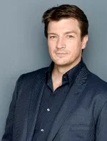 Richard Castle.webp