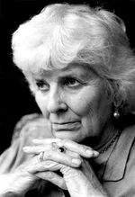 Elizabeth Jane Howard.webp