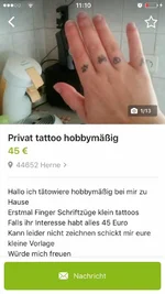 tattoowunsch.webp