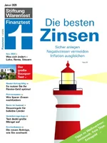 Stiftung Warentest Finanztest 01-2020-cover-B560xH750.webp Stiftung Warentest Finanztest 01-2020-cover-B560xH750.webp