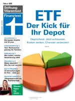 Stiftung Warentest Finanztest 02-2020-cover-B560xH750.webp Stiftung Warentest Finanztest 02-2020-cover-B560xH750.webp