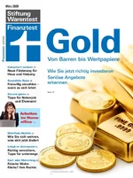 Stiftung Warentest Finanztest 03-2020-cover-B560xH750.webp Stiftung Warentest Finanztest 03-2020-cover-B560xH750.webp