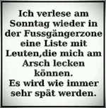 Liste.webp