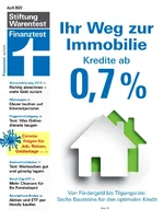 Stiftung Warentest Finanztest 04-2020-cover-B560xH750.webp Stiftung Warentest Finanztest 04-2020-cover-B560xH750.webp
