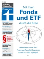 Stiftung Warentest Finanztest 05-2020-cover-B560xH750.webp Stiftung Warentest Finanztest 05-2020-cover-B560xH750.webp