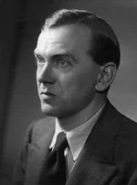 Graham Greene.webp Graham Greene.webp