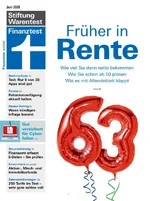 Stiftung Warentest Finanztest 06-2020-cover-B560xH750.webp Stiftung Warentest Finanztest 06-2020-cover-B560xH750.webp