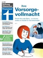 Stiftung Warentest Finanztest 07-2020-cover-B560xH750.webp Stiftung Warentest Finanztest 07-2020-cover-B560xH750.webp
