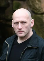 David Moody.webp