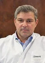 Michael_Tsokos.webp Michael_Tsokos.webp