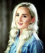 Holly Jackson.webp