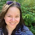 Sabine Baumgartner.webp