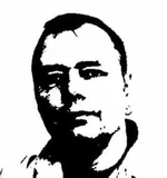Jörg Luzius.webp