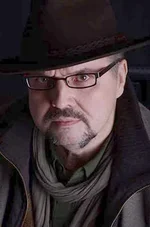 Jörg Marenski.webp