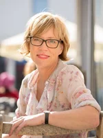Gina Mayer.webp
