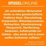 14717307_10154681741814869_8888266579865673062_n.webp