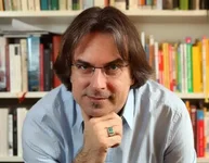 Jörg Isringhaus.webp