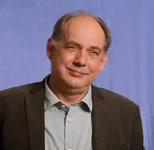 Klaus-Modick.webp Klaus-Modick.webp
