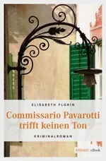 675zwg.webp 675zwg.webp