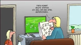 Aufzeichnen.webp