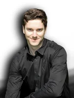 Simon Geraedts.webp