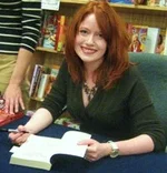 RichelleMead.webp RichelleMead.webp