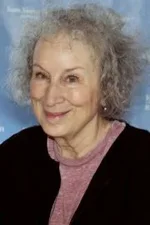 Margaret_Atwood.webp Margaret_Atwood.webp