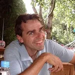 Hermann Ehmann.webp