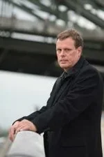 LStassen.webp LStassen.webp