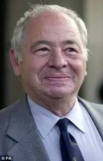 Colin_Dexter.webp