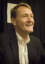 220px-Lee_Child_2.webp 220px-Lee_Child_2.webp