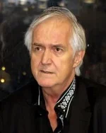 Henning_Mankell.webp Henning_Mankell.webp