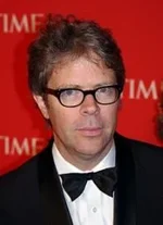 Jonathan_Franzen.webp Jonathan_Franzen.webp