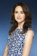 Sophie_Kinsella.webp Sophie_Kinsella.webp