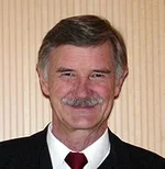 190px-Josef_Helmut_Reichholf-2.webp 190px-Josef_Helmut_Reichholf-2.webp