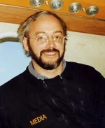 Scott_Nicholson.webp Scott_Nicholson.webp