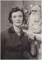 Audrey Erskine-Lindop.webp Audrey Erskine-Lindop.webp