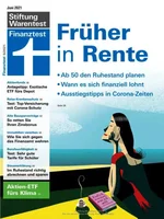 Stiftung Warentest Finanztest Magazin No 06 2021.webp Stiftung Warentest Finanztest Magazin No 06 2021.webp