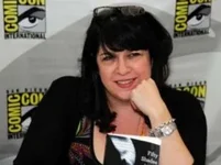 ELJames.webp ELJames.webp
