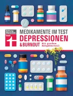 Stiftung Warentest - Medikamente im Test - Depressionen und Burnout - Mit großem Ratgeberteil.webp Stiftung Warentest - Medikamente im Test - Depressionen und Burnout - Mit großem Ratgeberteil.webp